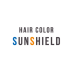 HAIR COLOR SUNSHIELD