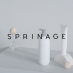 SPRINAGE