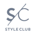 STYLE CLUB