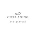 COTA AGING