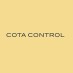 COTA CONTROL