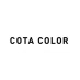 COTA COLOR