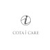 COTA iCARE