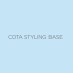 COTA STYLING BASE