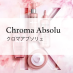 Chroma Absolu