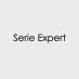 Serie Expert