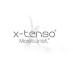 x-tenso moisturist