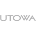 UTOWA