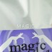 Magic