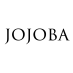 JOJOBA