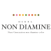 NON DIAMINE COLOR