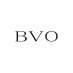 BVO