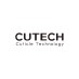 CUTECH