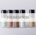 FOUNDATION