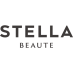 stellabeaute