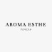 AROMA ESTHE