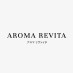 AROMA REVITA