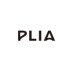 PLIA