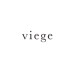 viege