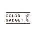 COLOR GADGET