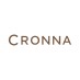 CRONNA