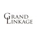 GRAND LINKAGE