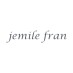 jemile fran