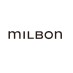 MILBON