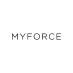 MYFORCE