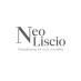 Neo Liscio