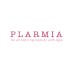 PLARMIA