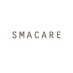 SMACARE