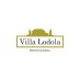 Villa Lodola