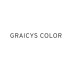 GRAICYS COLOR