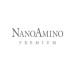 NANOAMINO PREMIUM