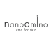 NANOAMINO SKIN