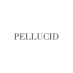 PELLUCID