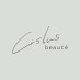 LISLUS beaute