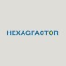 HEXAGFACTOR