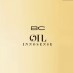 BC Oil Innosense