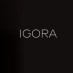 IGORA