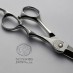 SCISSORS JAPAN