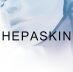 HEPASKIN