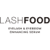 LASH FOOD