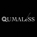 QUMALeSS