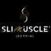 SLIMUSCLE