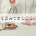 TEAtriCO