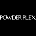 POWDER PLEX