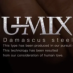 U-MIX