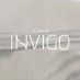 INVIGO